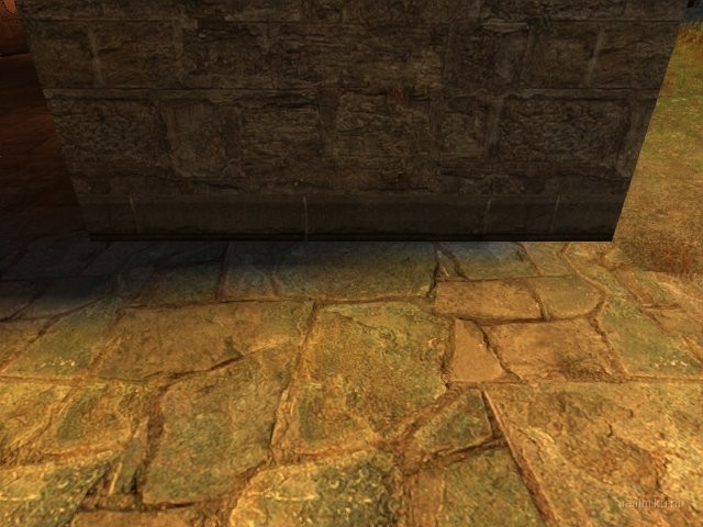 fi_castledefense thumb 7