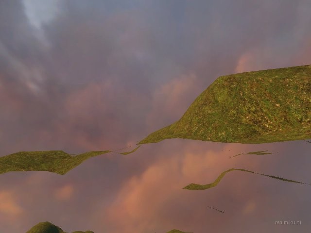 fi_castledefense thumb 16