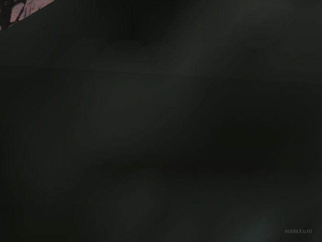 fi_castledefense thumb 5