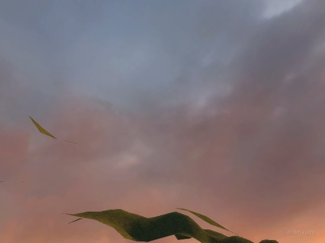 fi_castledefense thumb 8