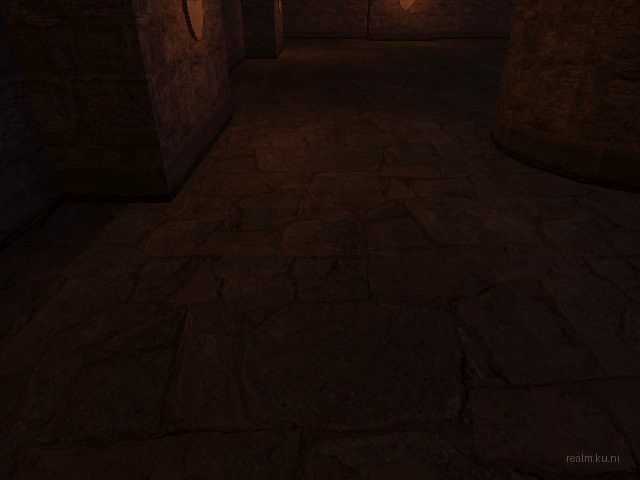 fi_castledefense thumb 21