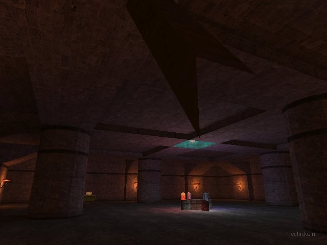 fi_castledefense thumb 17