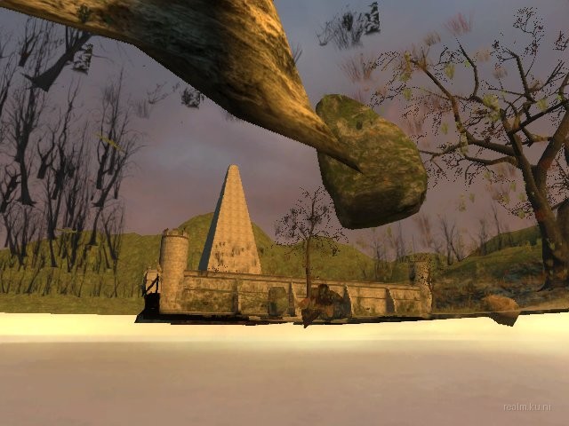 fi_castledefense thumb 11
