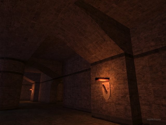 fi_castledefense thumb 2