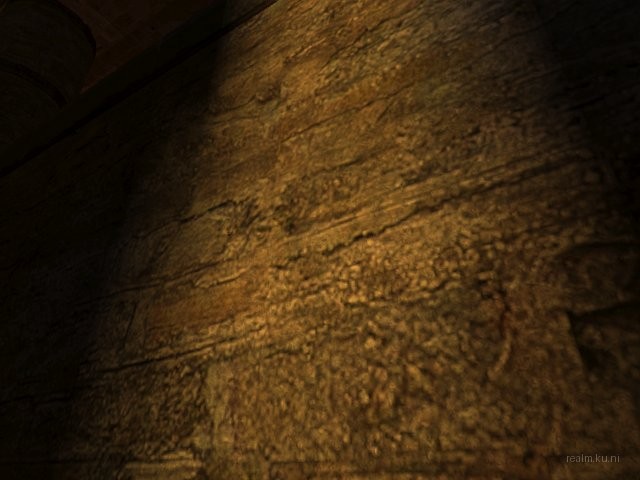 fi_castledefense thumb 25