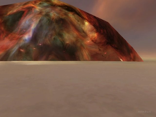 fi_castledefense thumb 9