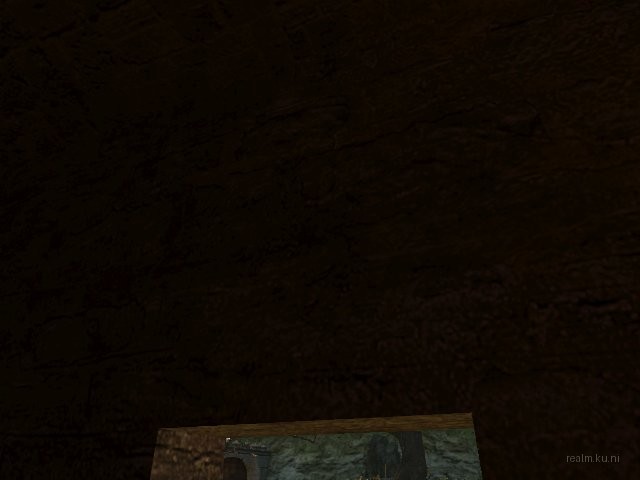 fi_castledefense thumb 3