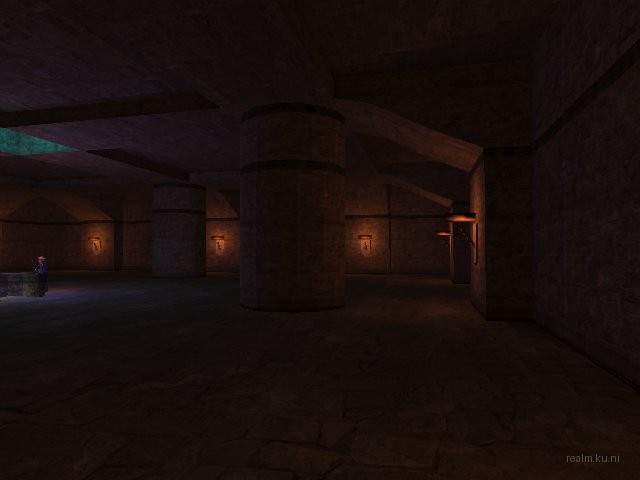 fi_castledefense thumb 4