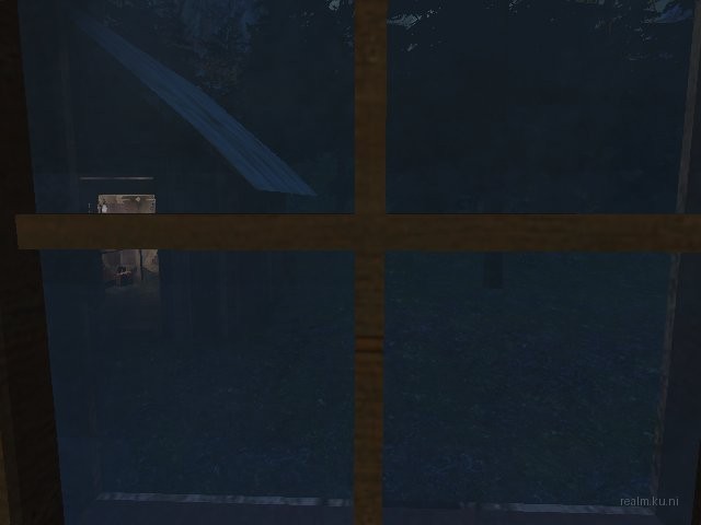 fi_evildead thumb 7
