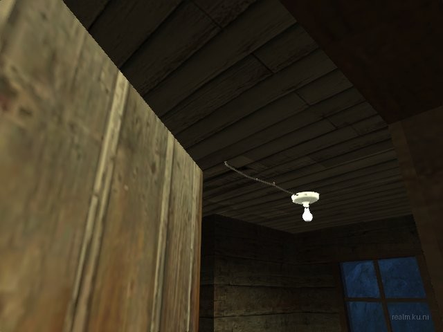 fi_evildead thumb 67