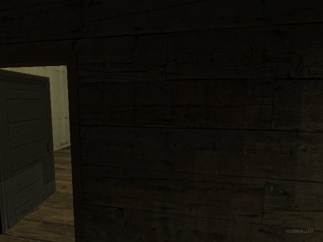 fi_evildead thumb 25