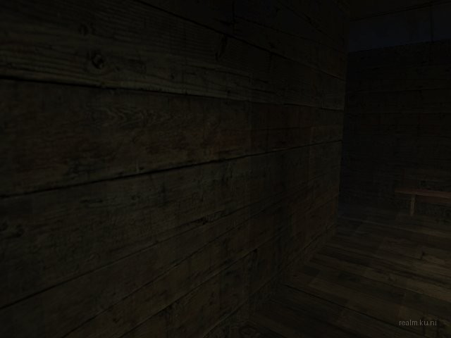 fi_evildead thumb 46