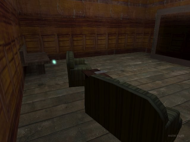 fi_evildead thumb 45