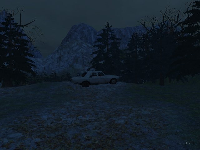 fi_evildead thumb 47