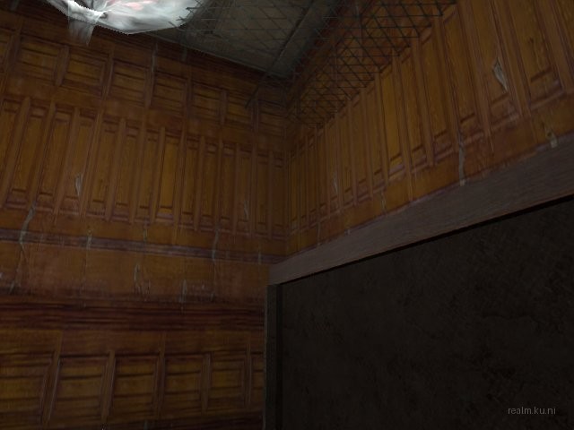 fi_evildead thumb 23