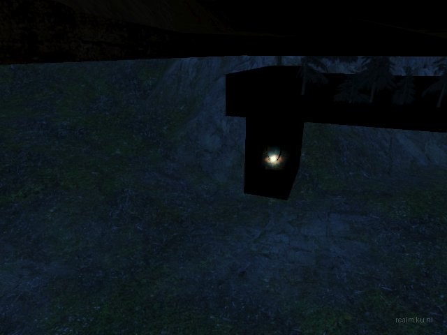 fi_evildead thumb 18