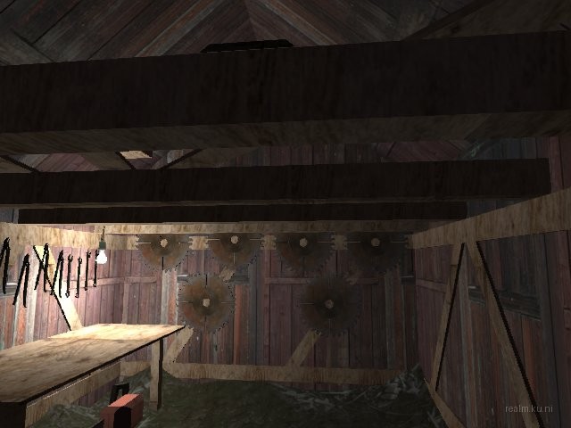 fi_evildead thumb 8