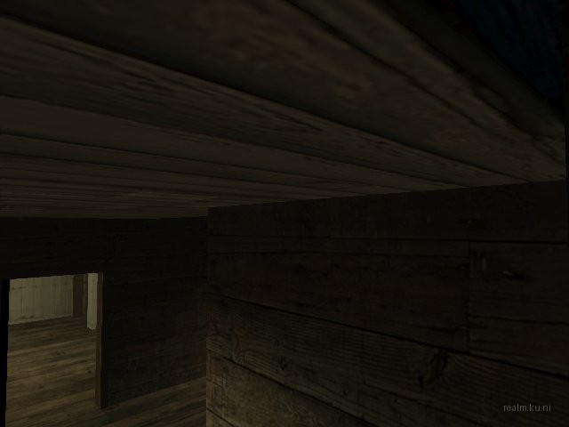 fi_evildead thumb 69