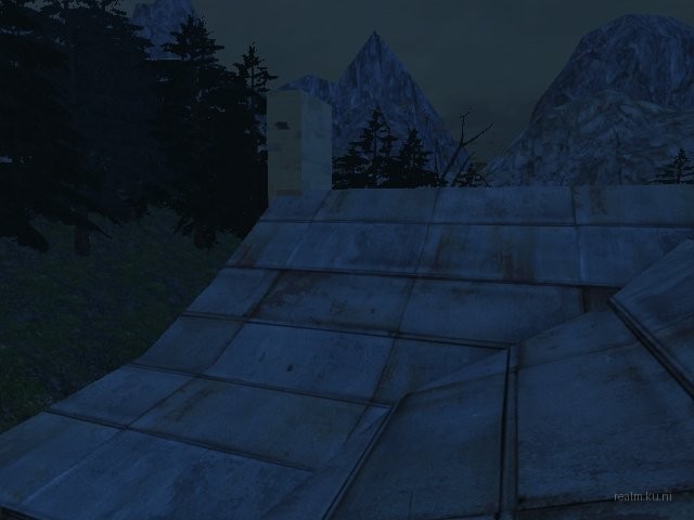 fi_evildead thumb 32
