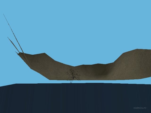 fi_evildead thumb 57