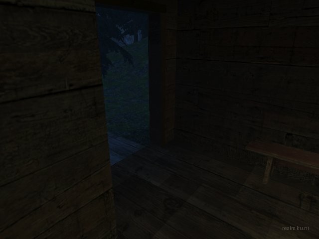fi_evildead thumb 10