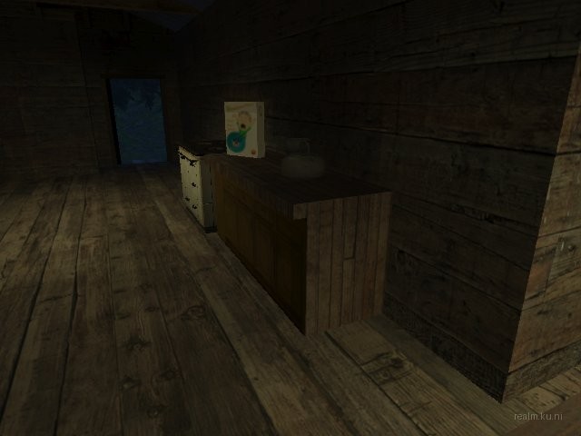 fi_evildead thumb 5