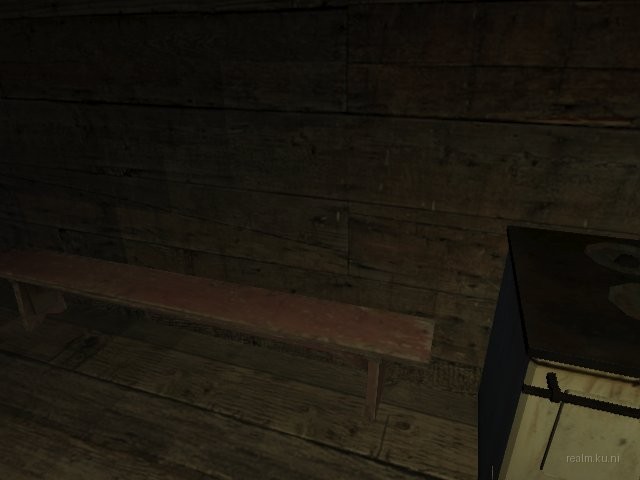 fi_evildead thumb 56