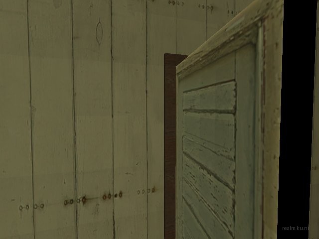 fi_evildead thumb 62
