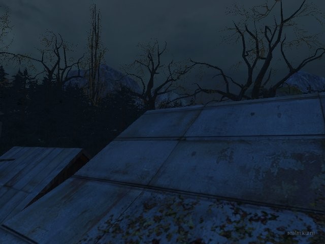 fi_evildead thumb 70