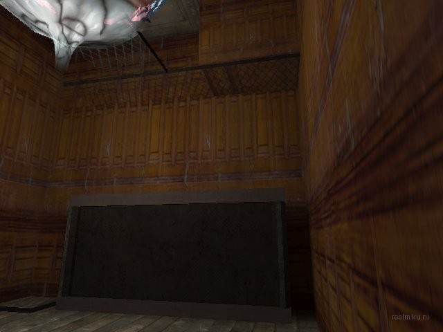 fi_evildead thumb 26