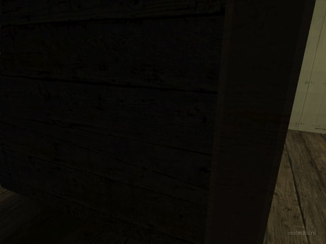 fi_evildead thumb 35