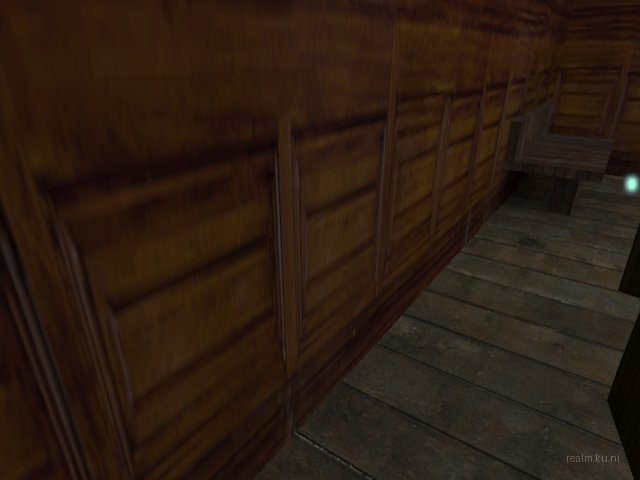 fi_evildead thumb 59