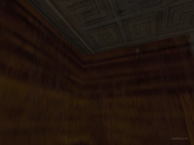 fi_evildead thumb 42