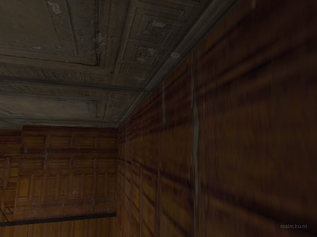 fi_evildead thumb 50