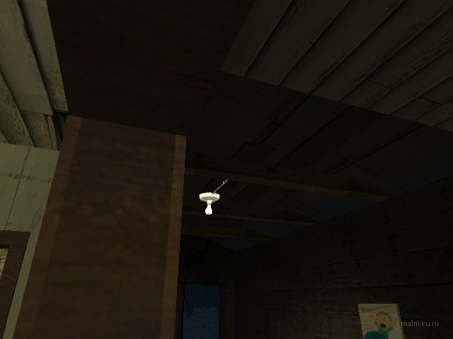fi_evildead thumb 15