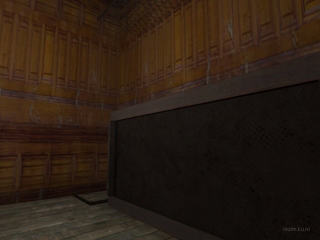 fi_evildead thumb 53