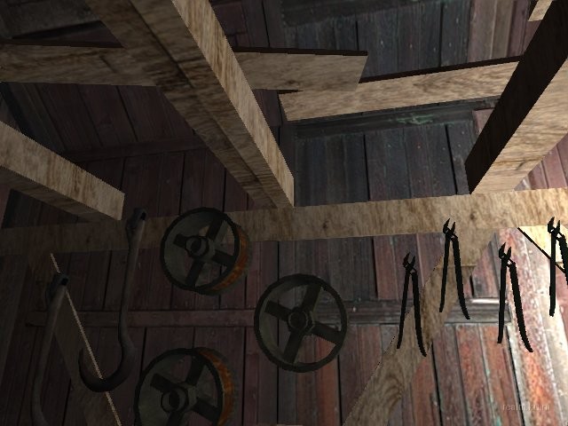 fi_evildead thumb 3