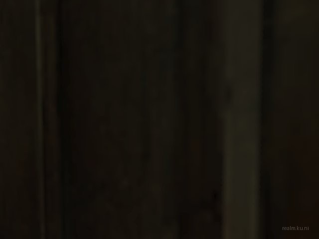 fi_evildead thumb 72