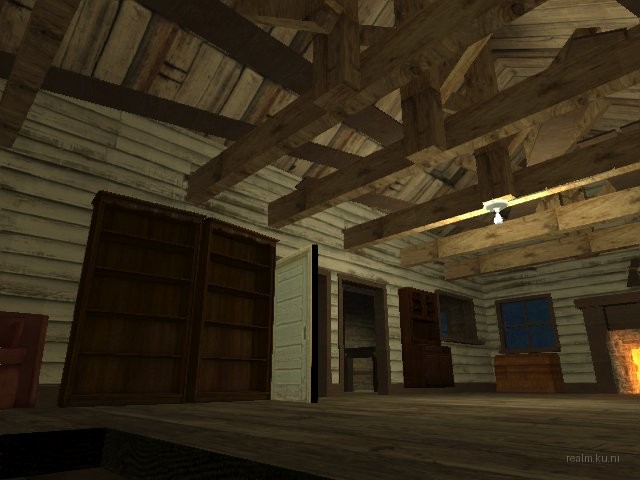 fi_evildead thumb 60