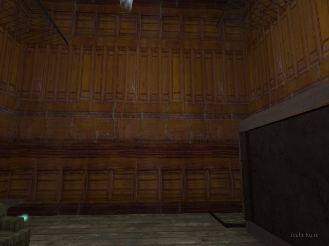 fi_evildead thumb 17