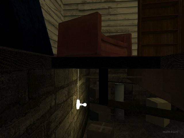 fi_evildead thumb 34