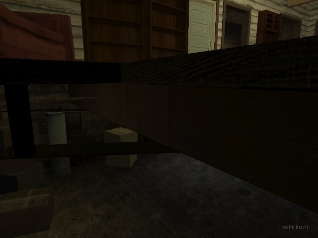 fi_evildead thumb 65