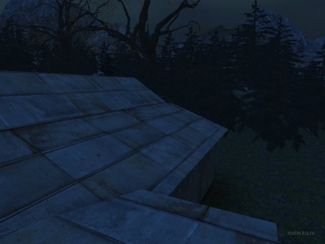 fi_evildead thumb 52
