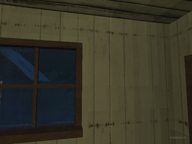 fi_evildead thumb 2