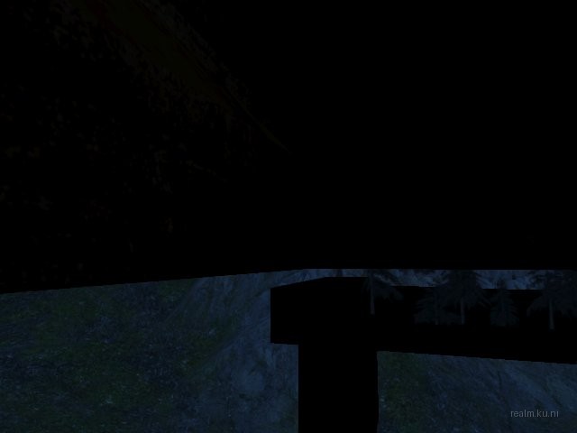 fi_evildead thumb 19