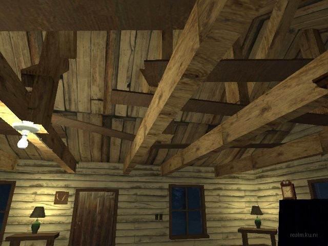 fi_evildead thumb 27