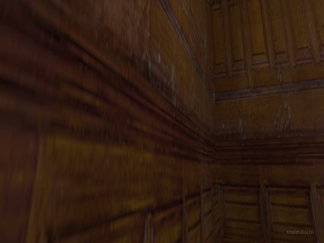 fi_evildead thumb 41