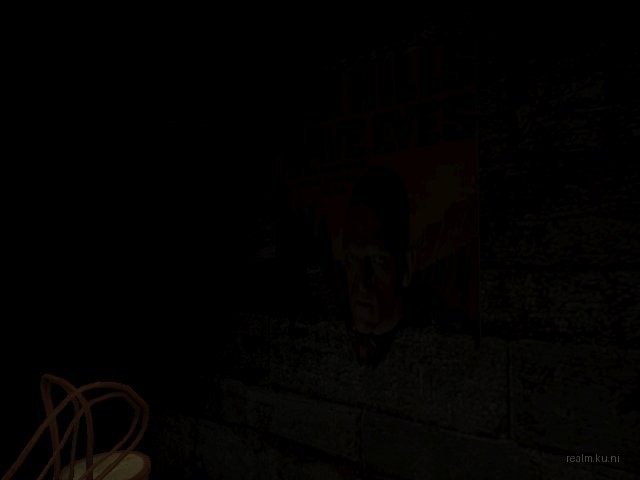 fi_evildead thumb 39