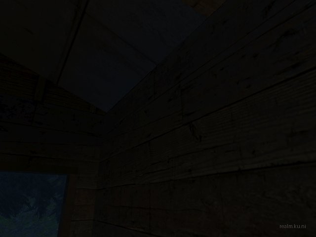 fi_evildead thumb 64