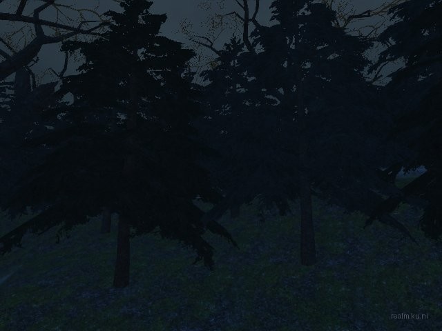 fi_evildead thumb 12